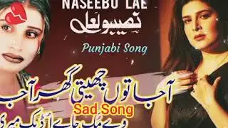 New viral Punjabi song 2026 || Trending Punjabi song 2026 || latest Punjabi song. #punjabisong 