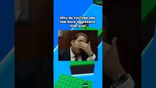 Watching YouTube in 2026 Be Like #roblox #relatable #rant #rblx #shorts