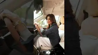 Mahindra XUV 7XO x Chitrangada Singh