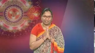 Marathi G8U3L2  Effects of Climate Change