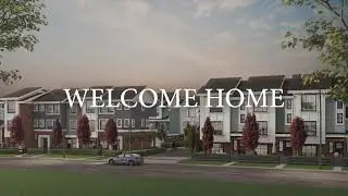 Oakcrest Townhomes: 11556 72A Avenue, North Delta, BC