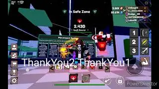 Roblox Sorcerer fighting simulator codes (All active codes!)