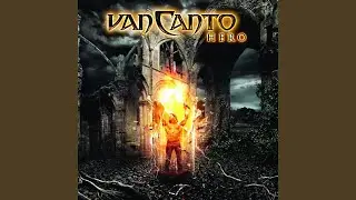 Hero