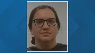 McKinney ISD athletic trainer charged with improper relationship with student, police say