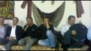 OY GÜNÜM OY GÜNDÜZÜM-ENSAR KARDEŞLER