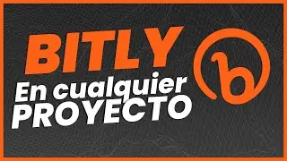 como usar bitly | herramientas para emprendedores 💼