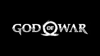 God of War (Full Soundtrack) - Bear McCreary | FLAC | Lossless