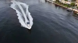 1920 S Ocean Blvd 14   Full Video