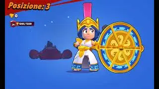 rank 35 su null SIUUUUUU