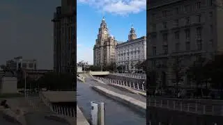 #liverpool #3graces #architecture #architect #architecturedesign #history #historylovers #building