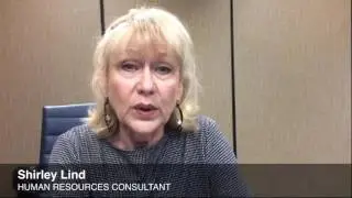 Curbing smartphones in the workplace