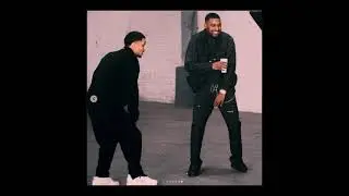 (FREE) Faroon x Reezy x Luciano Drill Type Beat 