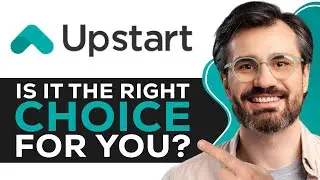 Upstart Loan Review 2026 | Is It the Right Choice for You?