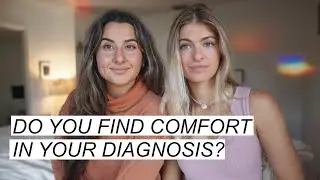 Why To Stop Labeling Everything As a Mental Illness/Disorder
