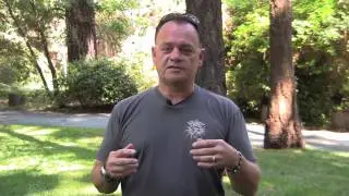 Seq   32 Mark Theissen