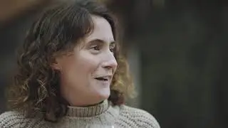 SANTA RITA Wine pairing with irish food V1