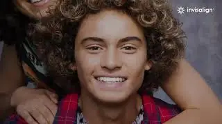 Invisalign Teen - As Good For Children as it Is For Adults