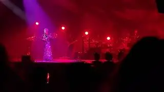 Marisa Monte - Beija Eu (Porto Alegre)