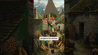 Why Oktoberfest Is More Than Just Beer!#pagan #spiritualjourney #food #german #bavarianculture