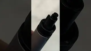 Replace Your Shimano Di2 BT-DN110 Battery! ⚡🚴 ShimanoDi2 #Di2 #BikeMaintenance #CyclingTips