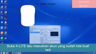 VOIP TRUNKING ON TRIXBOX (2 SERVER)