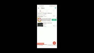 Live Now !!hvjj