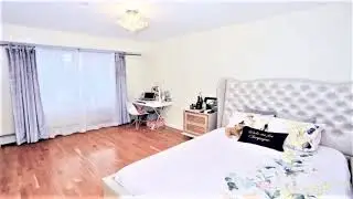11235 Apartment for Rent in Brooklyn, NY
