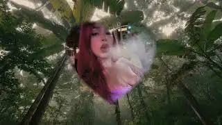 weed vape 🍃dab pen 🍃 cart 🍃 subliminal 