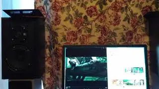 Клон Hypex Ncore