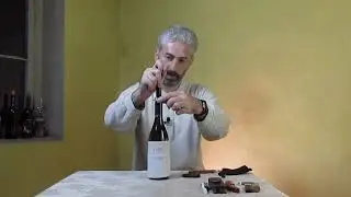 დიდი აფეთქება 