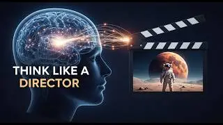 The 4-Part Prompt Formula to MASTER AI Video Generation - Seedance Pro