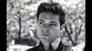Cliff Richard - How Long Is Forever