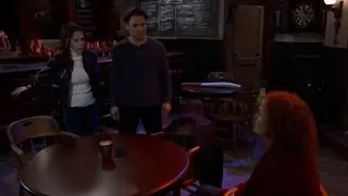 GH 2/17/2023 | Sam and Dante learn about Esme’s background