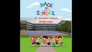 School reopen 2022-23