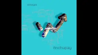 Bancherito - WINIAYPA