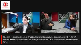 Union Latina Radio