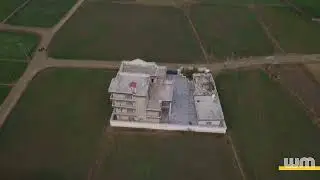 Chabriayan Jattan, New Sunyan,Samwal sharif Road