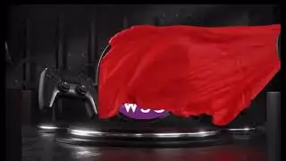 $WSG