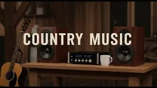 Country Music Classics Everyone Loves to Hear 🎸 Legendary Country Hits All Time