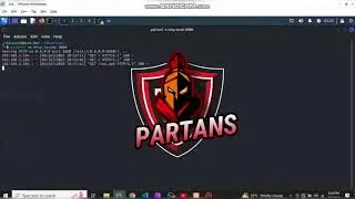 Spy on ANY Android Device with AndroRAT in Kali Linux 2025