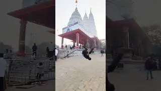#flips #explorepage #dance #training #sport #run #athlete #gymnastics #jump #fail #martialar #flips