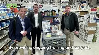 Become an Ecoer Expert: Advanced Training to Grow Your Business & Profits
