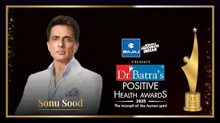 Stories of Strength | Dr Batra&rsquo;s&reg; Positive Health Awards 2025