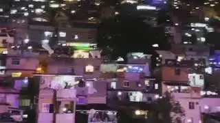 Morro do Borel Rio de Janeiro Brasil | Nego do Borel #rio #borel