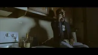 Foreign Jay Ft Choppa Lu Ft Juss Jay   Cash Out Official Video Shot by @Richprds