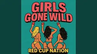 Girls Gone Wild