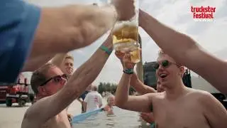 Truckstar Festival 2018 - Officiële Aftermovie
