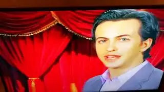 Activity TV Magic Tricks with Ryan Oakes(Rare Footage)