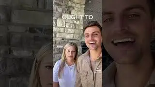 Настоящий южный акцент #сша #страна #юг