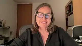 &Aring;sa Kachan: Libraries and Belonging